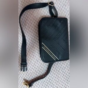 Cute Victoria secret bag